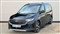Ford Transit Connect Image 9