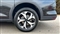 Ford Transit Connect Image 3