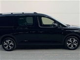 Ford Transit Connect Image 5