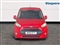 Ford Transit Connect Image 10