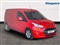 Ford Transit Connect Image 1