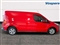 Ford Transit Connect Image 2