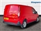 Ford Transit Connect Image 3