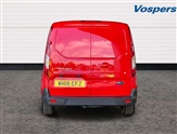 Ford Transit Connect Image 5