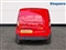 Ford Transit Connect Image 5