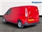 Ford Transit Connect Image 6