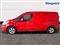 Ford Transit Connect Image 7