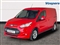 Ford Transit Connect Image 9