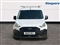 Ford Transit Connect Image 10