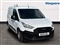 Ford Transit Connect Image 1