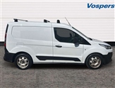 Ford Transit Connect Image 2