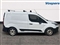 Ford Transit Connect Image 2