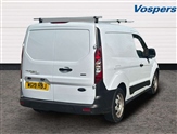 Ford Transit Connect Image 3