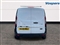 Ford Transit Connect Image 5
