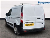Ford Transit Connect Image 6