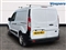 Ford Transit Connect Image 6