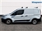 Ford Transit Connect Image 7