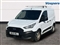 Ford Transit Connect Image 9