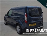 Ford Transit Connect Image 2