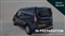 Ford Transit Connect Image 2