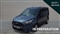 Ford Transit Connect Image 3