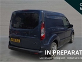 Ford Transit Connect Image 4