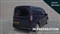 Ford Transit Connect Image 4