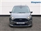 Ford Transit Connect Image 10