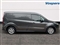 Ford Transit Connect Image 2