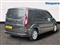 Ford Transit Connect Image 3