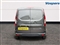 Ford Transit Connect Image 5