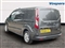 Ford Transit Connect Image 6