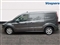 Ford Transit Connect Image 7