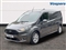 Ford Transit Connect Image 9