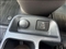 Ford Transit Connect Image 10