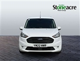 Ford Transit Connect Image 2