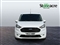 Ford Transit Connect Image 2
