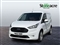 Ford Transit Connect Image 3