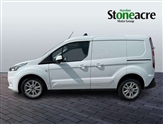 Ford Transit Connect Image 4