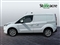 Ford Transit Connect Image 4