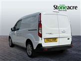 Ford Transit Connect Image 5