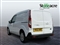 Ford Transit Connect Image 5