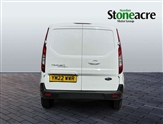 Ford Transit Connect Image 6