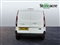 Ford Transit Connect Image 6