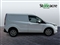 Ford Transit Connect Image 7