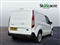 Ford Transit Connect Image 8