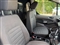 Ford Transit Connect Image 9