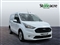 Ford Transit Connect Image 1