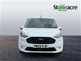 Ford Transit Connect Image 2