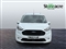 Ford Transit Connect Image 2